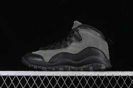 Picture of Air Jordan 10 _SKUfw21451070978143010fw